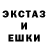 КЕТАМИН VHQ Oscar Monserratt