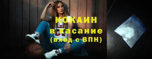 тгк Алзамай
