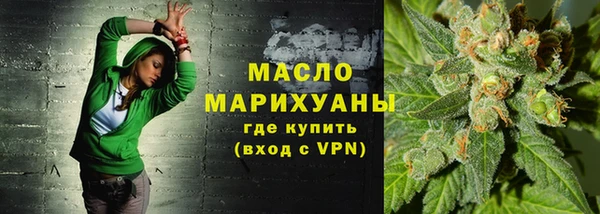 тгк Алзамай